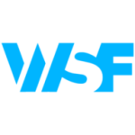 Wall Street Funded
