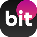 CriptoSwap