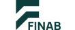 Брокерская компания Finab