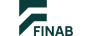Отзывы о Finab