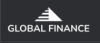 Компания Trades Gfbl World