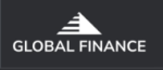 Trades Gfbl World