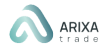 Брокерская компания Arixa Trade