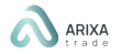 Брокер Arixa Trade