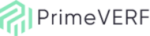 PrimeVERF