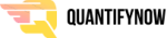 Quantifynow