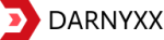 Darnyxx