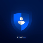 EXMO NFT