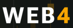 Web4 Platform