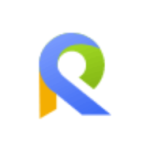 Reachtop Shop