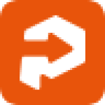 Plyofox