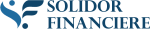 Solidor Financiere