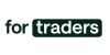 For Traders