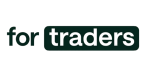 For Traders