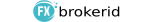 Fxbrokerid