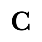 CMC Capital
