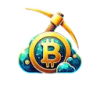 CloudMineCrypto