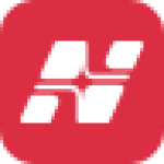 Компания Nivrelop Nivrelop