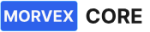 Morvex Core