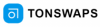 Компания Tonswaps