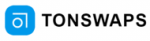Tonswaps
