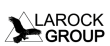Брокерская компания LaRockGroup