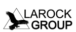 LaRockGroup