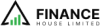Компания Finance House Limited