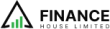 Брокерская компания Finance House Limited