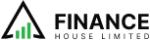 Finance House Limited