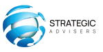 Strategic Advisers