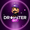 Компания Dropster