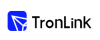 Компания TronLink