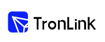 TronLink