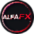Брокерская компания AlfaFXpro