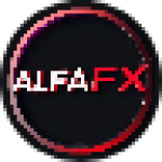 AlfaFXpro