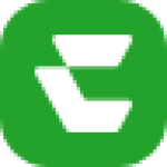 Ceritasinc
