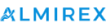 Almirex
