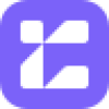 Компания Cosyhmos