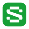Компания Silqavep