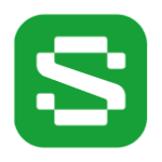 Silqavep