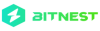 Компания BitNest