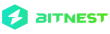 Инвестиционный проект BitNest