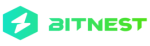 BitNest