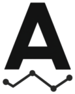 Titan Trade Global LTD