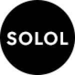 Ssii99