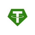 INTrade