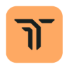Компания Tceincvi