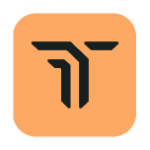 Tceincvi