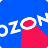 Компания Ozoonn Ru